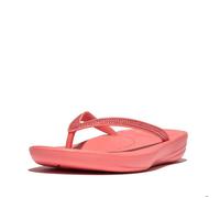 Sandales femme FitFlop Iqushion Sparkle TPU 36