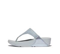 Sandales femme FitFlop Lulu Shimmerlux 40