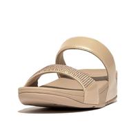Sandales femme FitFlop Lulu Slide 39