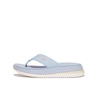 Sandales femme FitFlop Surff Bleu 39
