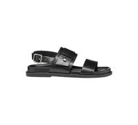 Sandales femme Geox Adelash Noir 38