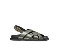 Sandales femme Geox Adelash Vert 39