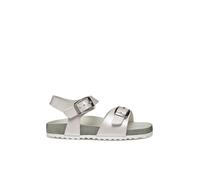 Sandales femme Geox Adriel I 38