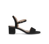Sandales femme Geox Aurely Noir 36,5