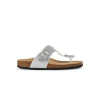 Sandales femme Geox Brionia Gris 41