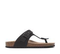Sandales femme Geox Brionia Noir 41