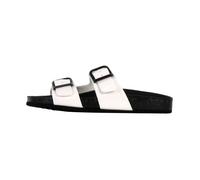 Sandales femme Geox Brionia R M 38