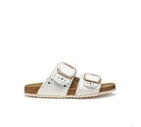 Sandales femme Geox Brionia R S 39