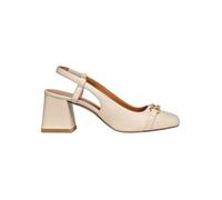 Sandales femme Geox Coronilla 38