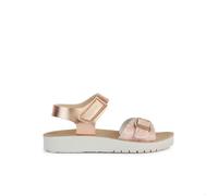 Sandales femme Geox Costarei 36