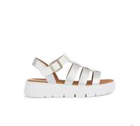 Sandales femme Geox Dandra 40