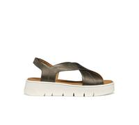 Sandales femme Geox Dandra 40 A 41