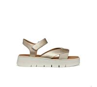 Sandales femme Geox Dandra 40 B 36
