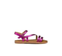 Sandales femme Geox Eolie A Rose 37
