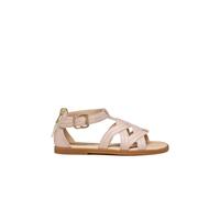 Geox Sandale fille Karly Rose Taille 38