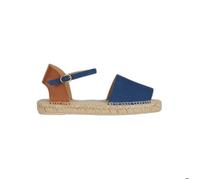 Sandales femme Geox Lampedusa 37