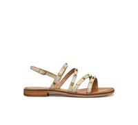Sandales femme Geox Maddalusiac Blanc 38