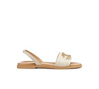Sandales femme Geox Naileen Blanc 40