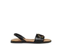 Sandales femme Geox Naileen Noir 39