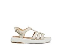 Sandales femme Geox Nebula 2.0 Blanc 38