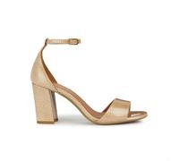 Sandales femme Geox New Eraklia 39