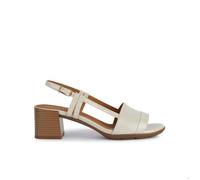 Sandales et nu-pieds Geox D NEW MARYKARMEN A pour Femme 37