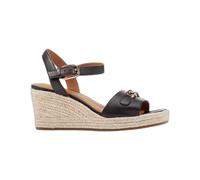 Sandales femme Geox Panarea Noir 40