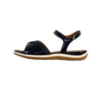 Sandales femme Geox S.Vega B 41