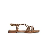 Sandales femme Geox Sozy S D 41