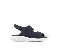 Sandales femme Geox Spherica Ec5 38