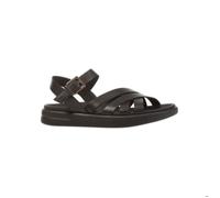 Geox Xan2s Sandals Noir EU 38 Femme