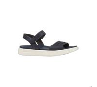 Sandales femme Geox Xand 2S 39
