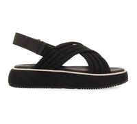 Sandales femme Gioseppo Bryher 40
