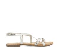 Sandales femme Gioseppo Coursan Gris 38
