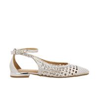 Sandales femme Gioseppo Dell 39