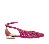 Gioseppo Dell Ballet Pumps Rose EU 41 Femme