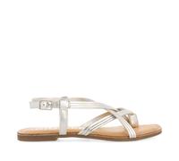 Gioseppo Funare Sandals Doré EU 36 Femme