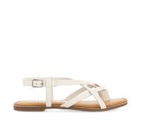 Sandales femme Gioseppo Funare Blanc 36