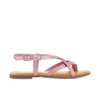 Sandales femme Gioseppo Funare Rose 36