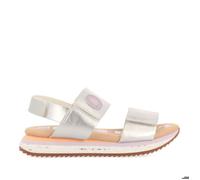 Sandales femme Gioseppo Furnari 38