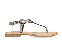 Gioseppo Fyffe Sandals Argenté EU 36 Femme