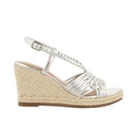 Gioseppo Glide Sandals Doré EU 41 Femme