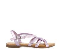 Sandales femme Gioseppo Golaj Violet 37