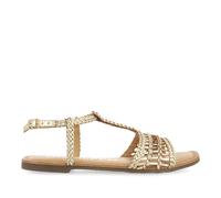 Gioseppo Icarai Sandals Doré EU 36 Femme