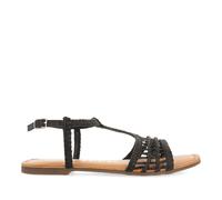 Gioseppo Icarai Sandals Noir EU 38 Femme