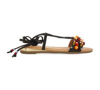 Gioseppo 72314 Sandals Noir EU 37 Femme