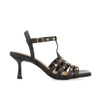 Gioseppo 72293 Heel Sandals Doré EU 36 Femme