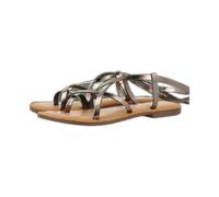 Gioseppo 69115-p Sandals Gris EU 40 Femme