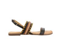 Sandales femme Gioseppo Melun Noir 39
