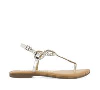 Sandales femme Gioseppo Merignas Gris 36